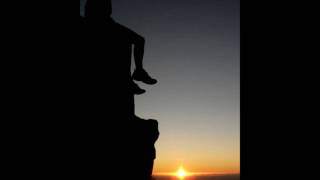 Death Angel- Word To The Wise (with lyrics)