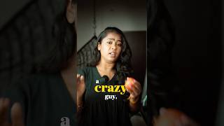 Download lagu Akbar’s Crazy Experiment On Kids | Keerthi History                            #india #facts #shorts mp3