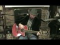 Let It Be Me (acoustic Everly Brothers cover ...