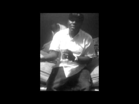 yh brothers - gettin in the club