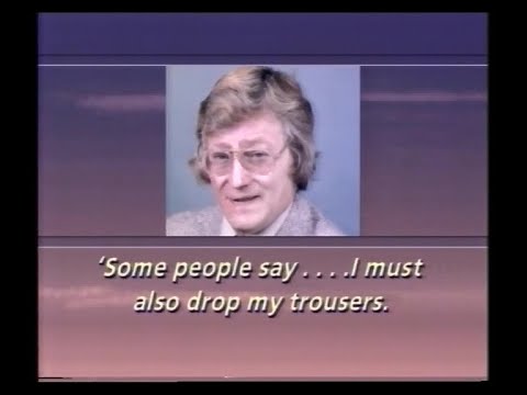 LWT | Continuity | Adverts | ITN News Summary | Night Network | 1988