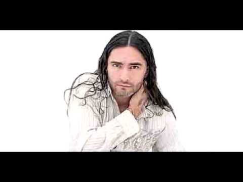 DANIEL AGOSTINI   P d yo te amo vercion salsa mega neuquen 2005