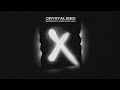 The xx - Crystalised (Dubdogz & Jørd Bootleg)