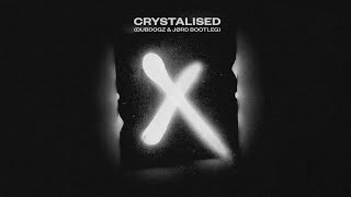 The xx - Crystalised (Dubdogz &amp; Jørd Bootleg)