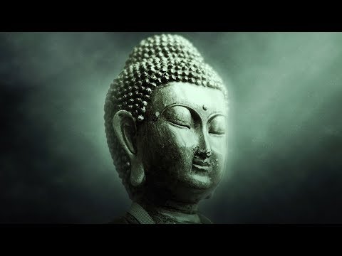 Deepest Om Mantra Chants ✧ 11 Mins Of Positive Energy Vibrations