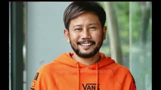 Download lagu Sejarah & Pencapaian Kumpulan Exists mp3