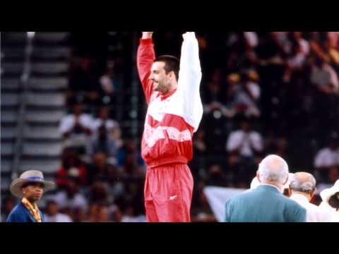 Najważniejsza Walka