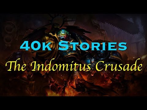 download lagu mp3 mp4 Indomitus, download lagu Indomitus gratis, unduh video klip Indomitus