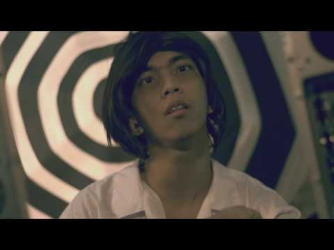 KJah - MuniMuni feat. Raimund Marasigan (Official Music Video)