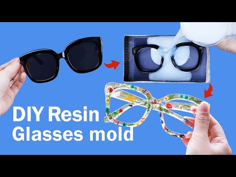 I Wish I Knew As a Beginner A Complete Guide to Choose the Right Resin