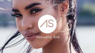 Anfa Rose - Let It Be