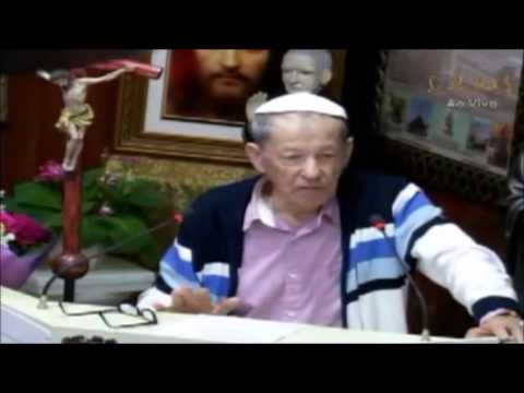 MENSAGEM DO DIA 31/05/2016: "ANTES QUE CHEGUE A MINHA HORA, ESTEJAM COM ESTE QUE VEM ESCREVENDO."