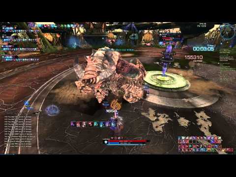 Guide Sirjuka Gallery Part 3/3