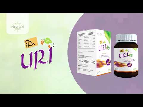 Herbal traditional medicine