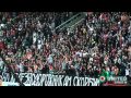 Unitedsouth.ru | Локомотив - Зенит 4:2 (10 сентября 2011) 