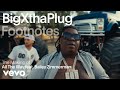 BigXthaPlug The Making Of All The Way Ft Bailey Zimmerman Vevo Footnotes