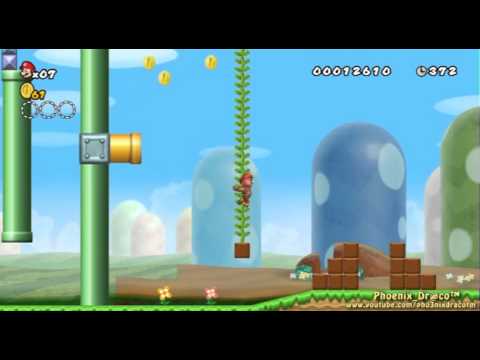 super metroid wii save