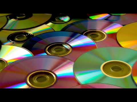 Vina Khetani - Duniya Jameelay - The Ultimate Chutney Collection Disc 01