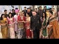 Watch Pankhuri's Bidaai - Pyaar Ka Dard Hai...Meetha Meetha Pyaara Pyaara