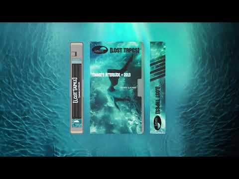 Tory Lanez - Tommie's Interlude (Lost Tape 2019)