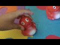 Channel 13 Rubber Ducky Attack