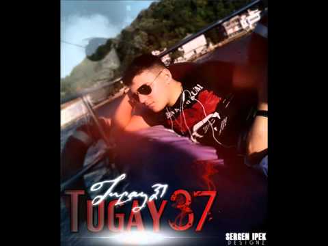 Tugay37 16 Bars,, DERDO DERDO ... DEMO 2012 ( EN SEVIILEN PART )
