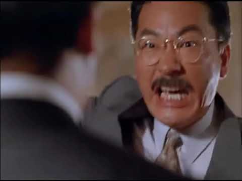 Godzilla vs Mothra musical *live action version*