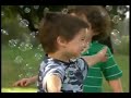 Playhouse Disney Bubbles Idents 2008 2011