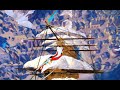 La Planète Au Trésor 2002 Bande Annonce VF