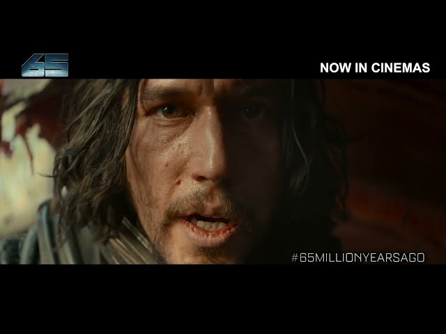Philippines TV Spot 20