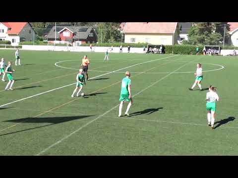 22.06.20 IFK Dam - IFK P06 - del 4 av 5