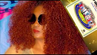 JoJo Mac   Heaven Help The Children   Palas Riddim Volume One