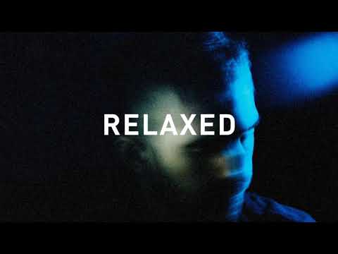 Sonny Fodera ft. Alex Mills - Always Gonna Be (RYAN Remix)