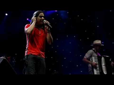 Tarde Demais video