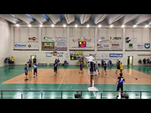 Serie C - NBV VR - HYUNDAI