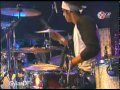 Ana Torroja - Los Amantes @ Jalisco en vivo 2011 ...