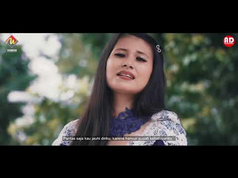 Dian_Novita_Bunga_Layu (Official Video)
