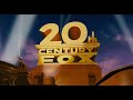 20th Century Fox IDT Entertainment 2006 Everyone S Hero Opening