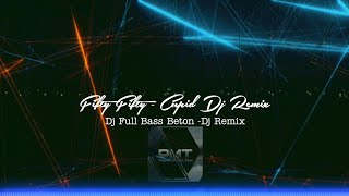 Download lagu Dj Full Bass Beton || ( Dj Remix ) Party Music Time || PMT mp3 Download lagu Dj Full Bass Beton || ( Dj Remix ) Party Music Time || PMT mp3
