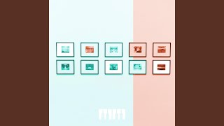 Everything to You (AC.jR &amp; Brady James Remix)