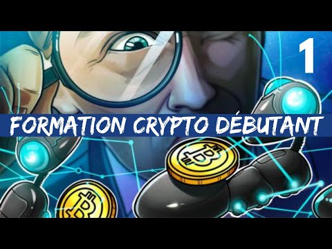 Opción binaria iq obter negociação rica bitcoin geeks trading