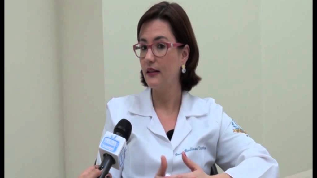 Gravidez na Adolescencia - riscos e consequencias