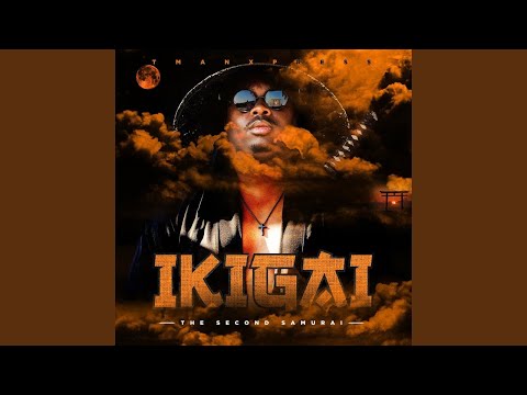 Tman Xpress, Raybel & TNK MusiQ - Usizi feat. Dj Maphorisa, JL SA, Msongi & Kabelo