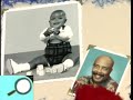 Noggin S Show Tell Elmo S Friends When They Were Just Babies Elmo S World