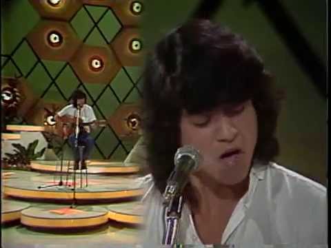 Marco Antonio Fernandez - El hijo del temucano