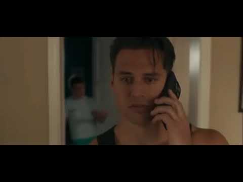 9-1-1 Season 9 Episode 5 | Buck & Kido’s Emotional Morning | Heartbreaking Family Moment