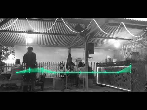 Happy Flute Type Beat   SELFMADE