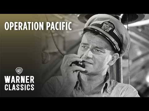 Trailer Striking from Inside the Imperial Fleet