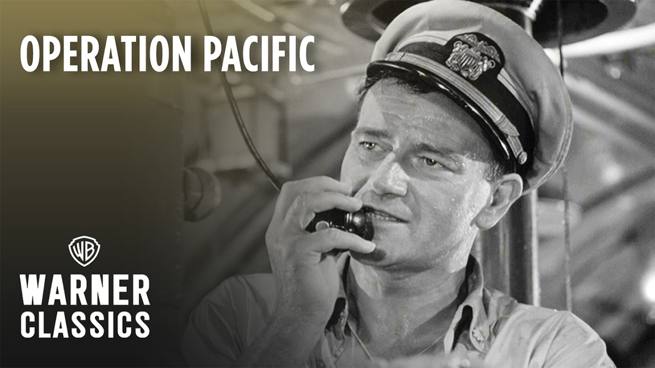 Striking from Inside the Imperial Fleet