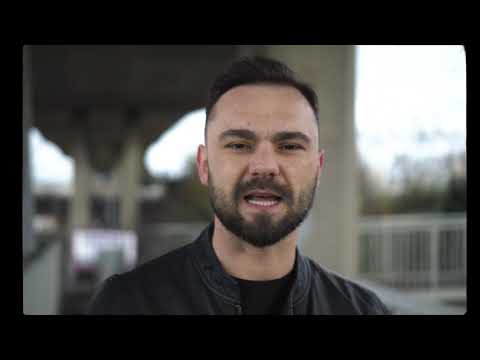 WUERSKI - BIZNES (prod.StreetSound)